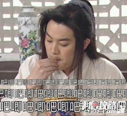 娱乐吃瓜小哥,跟随吃瓜小哥探寻明星幕后故事