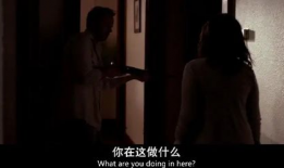 成年人性生活视频,揭秘私密时刻的奥秘