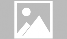 2828视频,揭秘生活百态，展现时代变迁