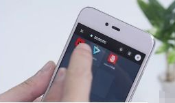 手机怎么录屏幕视频,轻松掌握屏幕录制技巧